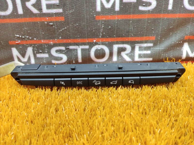 блок кнопок, 1290 рублей, Красноярск