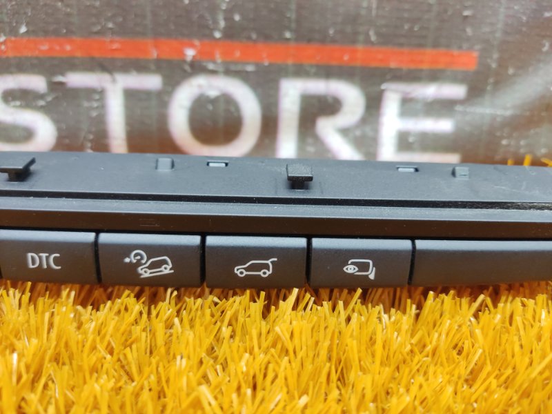 блок кнопок, 1290 рублей, Красноярск