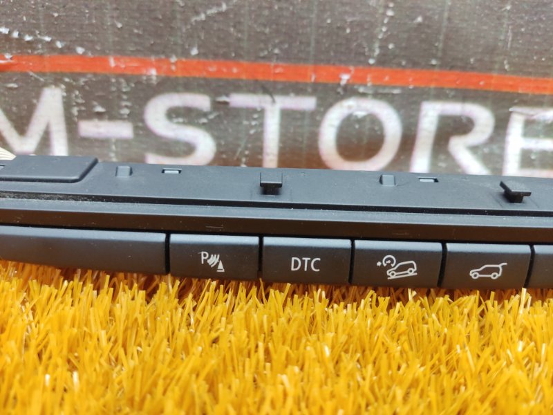 блок кнопок, 1290 рублей, Красноярск