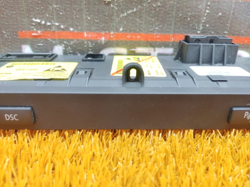 Блок кнопок (подогрев сидений), 2000 рублей, Красноярск