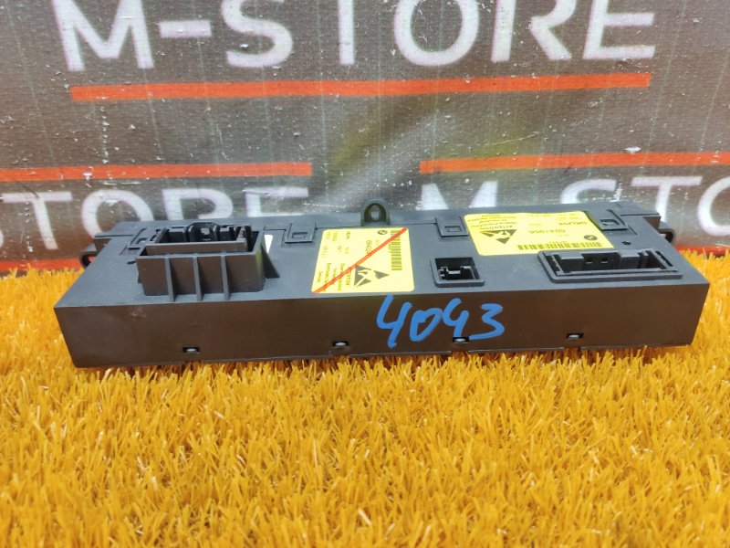 Блок кнопок (подогрев сидений), 2000 рублей, Красноярск