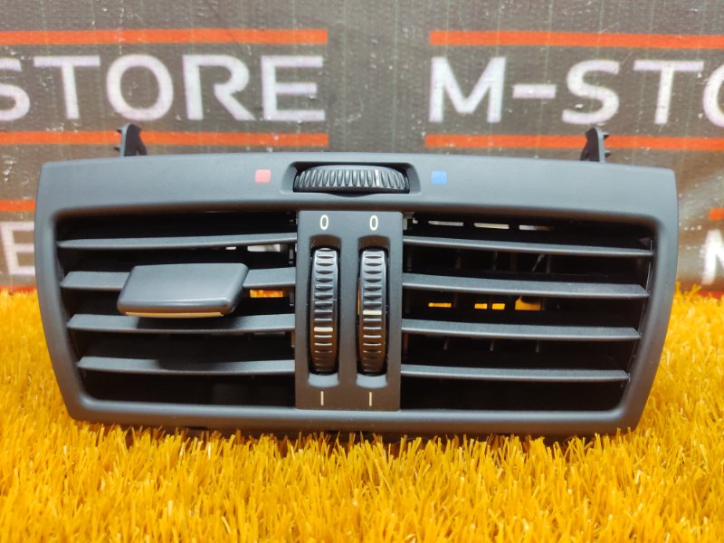 дефлектор воздушный, 2000 рублей, Красноярск