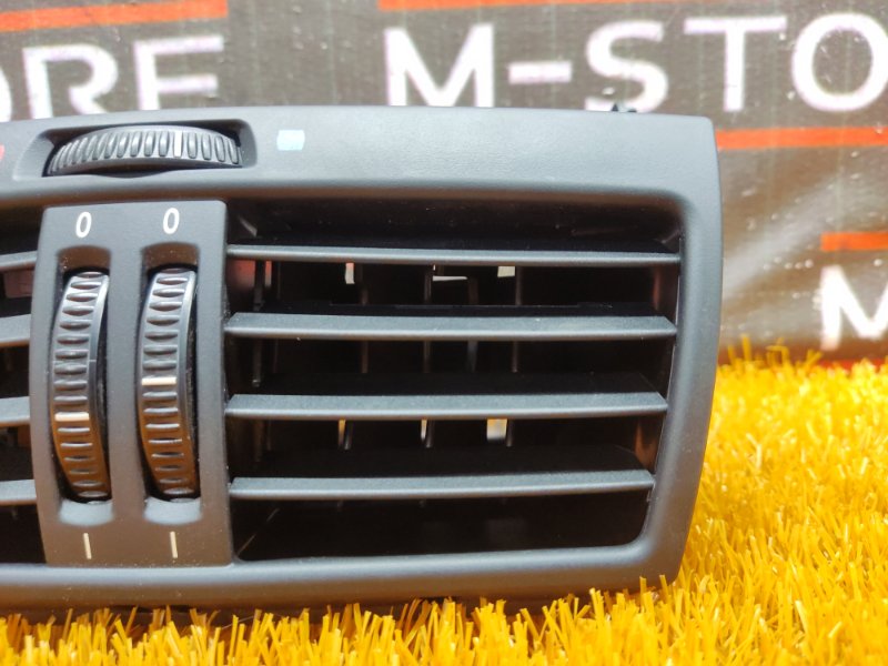 дефлектор воздушный, 2000 рублей, Красноярск