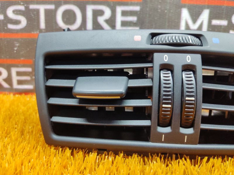 дефлектор воздушный, 2000 рублей, Красноярск