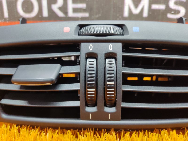 дефлектор воздушный, 2000 рублей, Красноярск