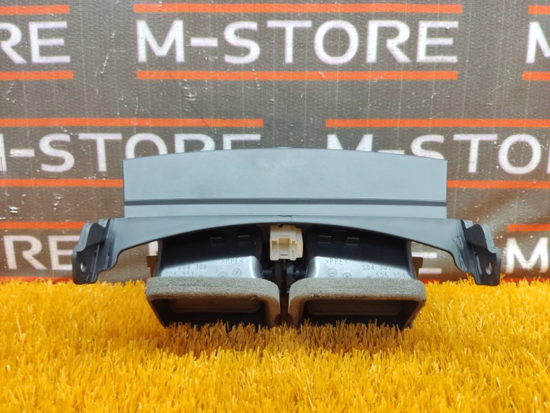 дефлектор воздушный, 2000 рублей, Красноярск