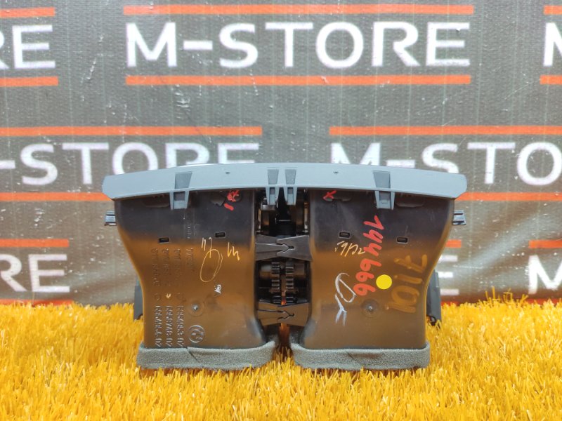 дефлектор воздушный, 2000 рублей, Красноярск