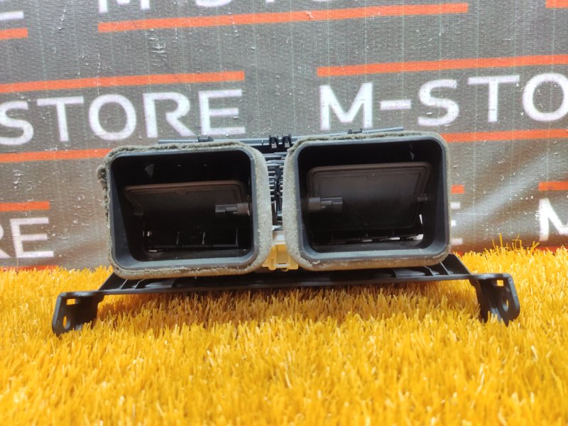 дефлектор воздушный, 2000 рублей, Красноярск