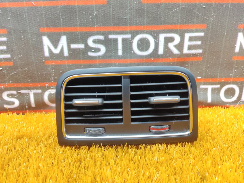 дефлектор воздушный, 1300 рублей, Красноярск