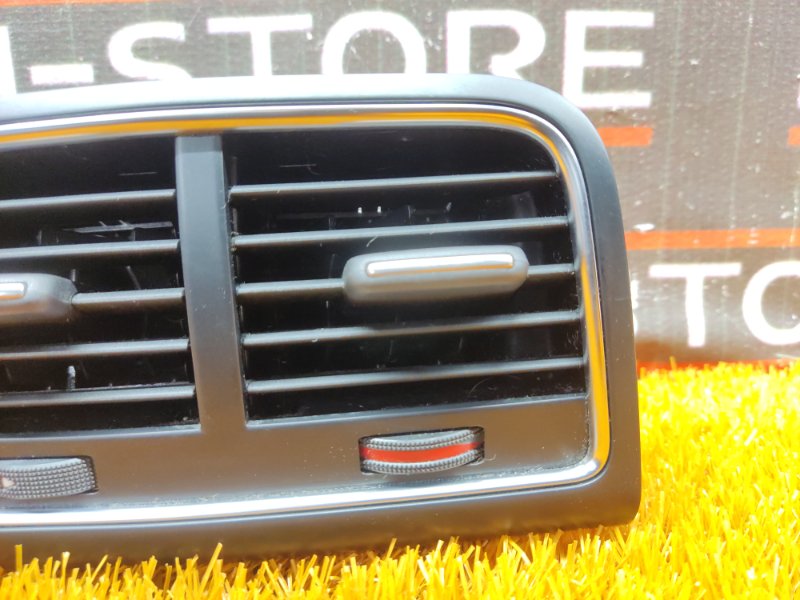 дефлектор воздушный, 1300 рублей, Красноярск