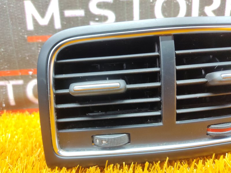 дефлектор воздушный, 1300 рублей, Красноярск