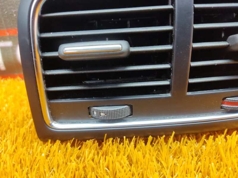 дефлектор воздушный, 1300 рублей, Красноярск