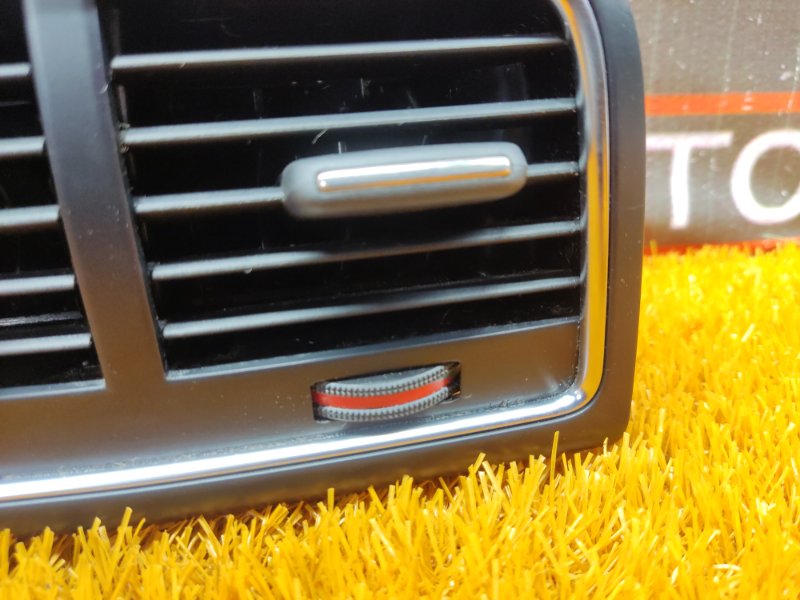 дефлектор воздушный, 1300 рублей, Красноярск