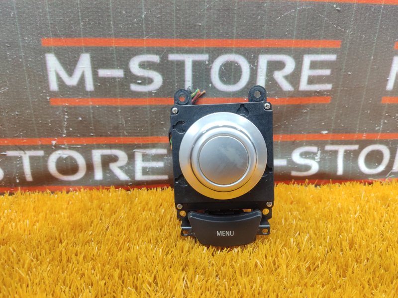 джойстик мультимедиа, 1920 рублей, Красноярск