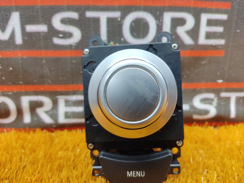 джойстик мультимедиа, 1920 рублей, Красноярск