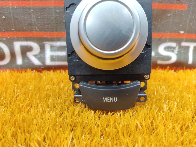 джойстик мультимедиа, 1920 рублей, Красноярск