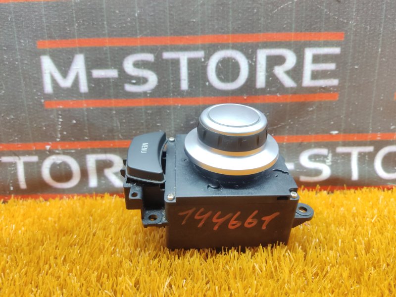 джойстик мультимедиа, 1920 рублей, Красноярск