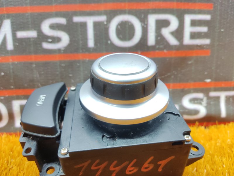 джойстик мультимедиа, 1920 рублей, Красноярск