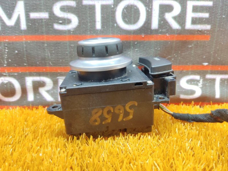 джойстик мультимедиа, 1920 рублей, Красноярск