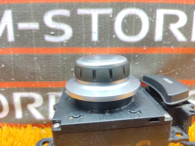 джойстик мультимедиа, 1920 рублей, Красноярск