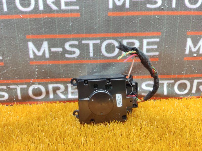 джойстик мультимедиа, 1920 рублей, Красноярск