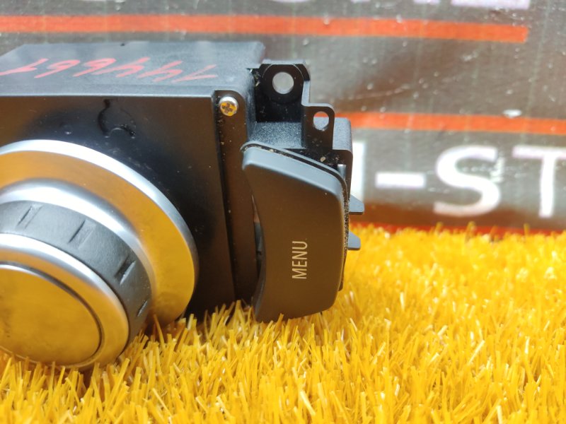 джойстик мультимедиа, 1920 рублей, Красноярск