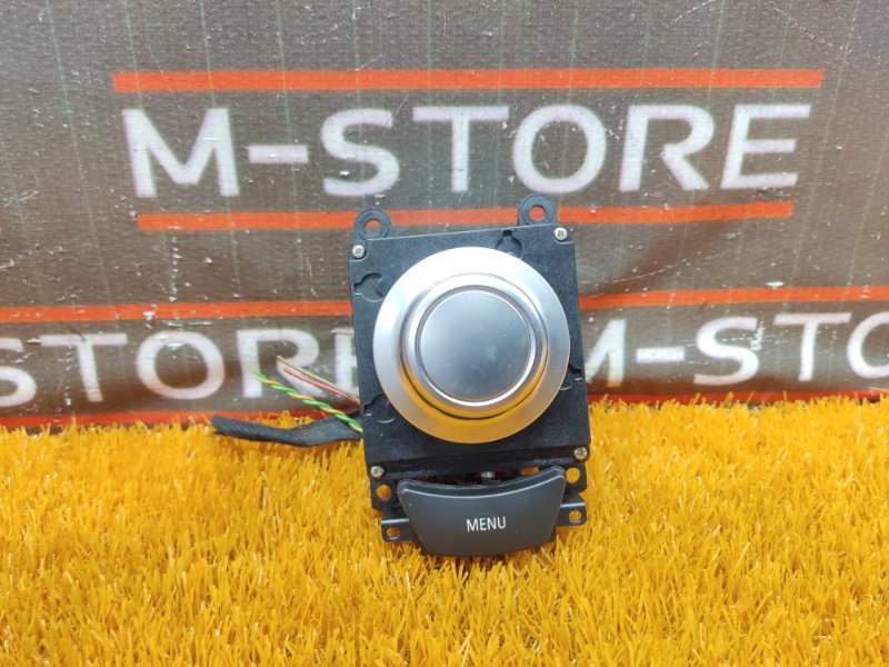 джойстик мультимедиа, 1920 рублей, Красноярск