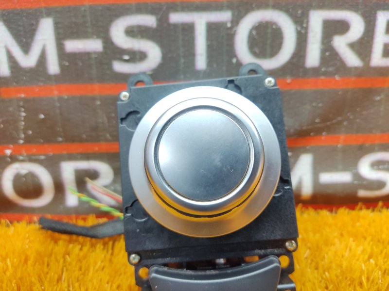 джойстик мультимедиа, 1920 рублей, Красноярск