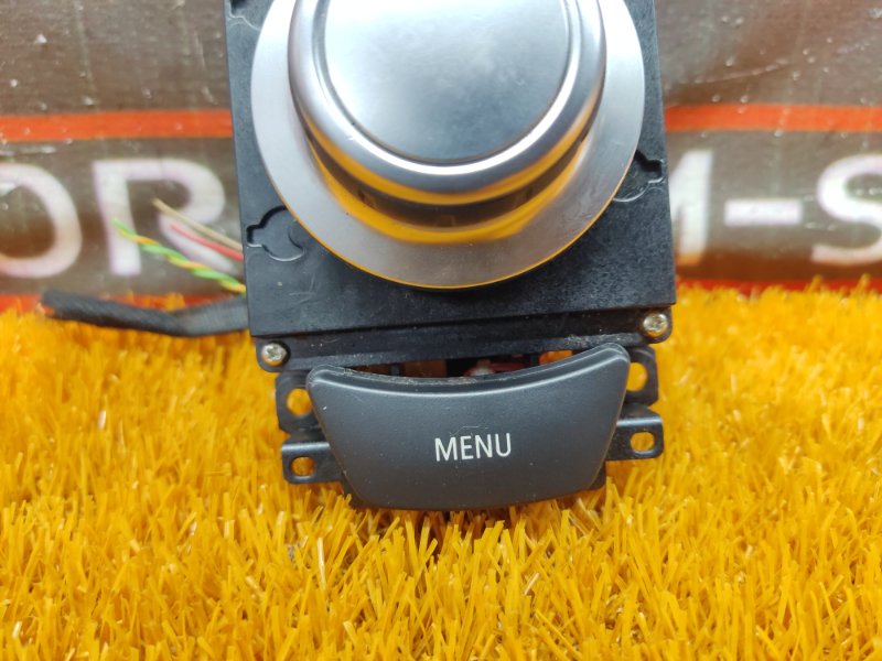 джойстик мультимедиа, 1920 рублей, Красноярск