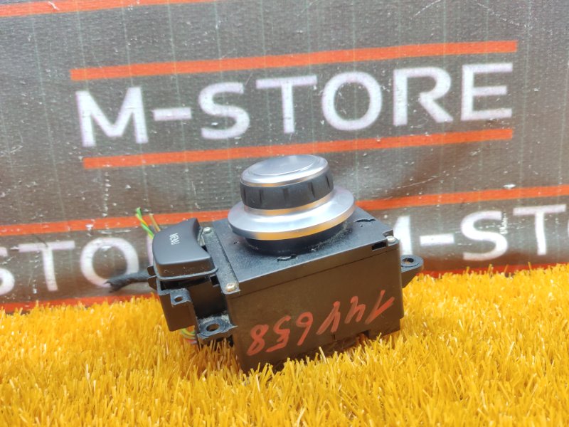 джойстик мультимедиа, 1920 рублей, Красноярск