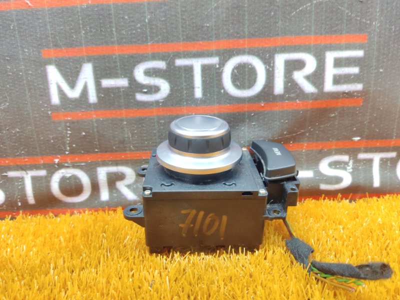 джойстик мультимедиа, 1920 рублей, Красноярск