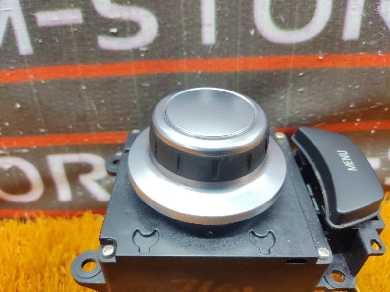 джойстик мультимедиа, 1920 рублей, Красноярск