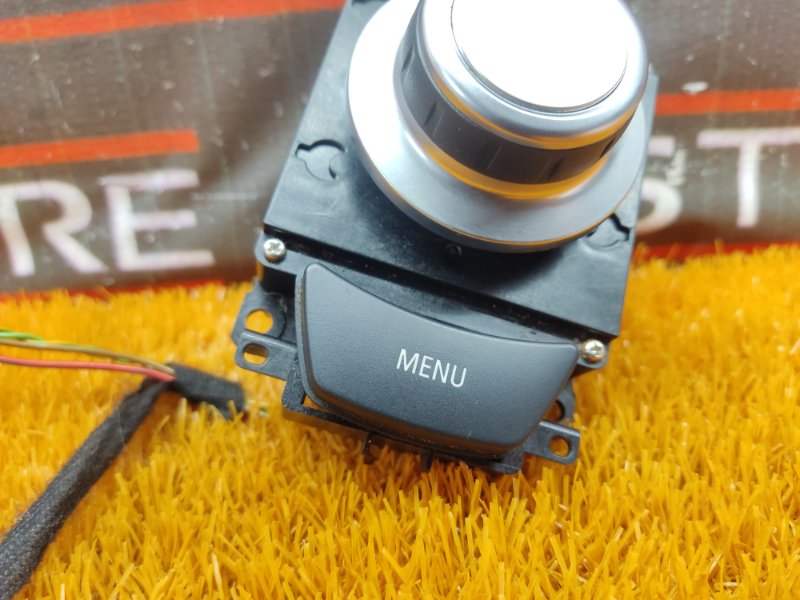 джойстик мультимедиа, 1920 рублей, Красноярск