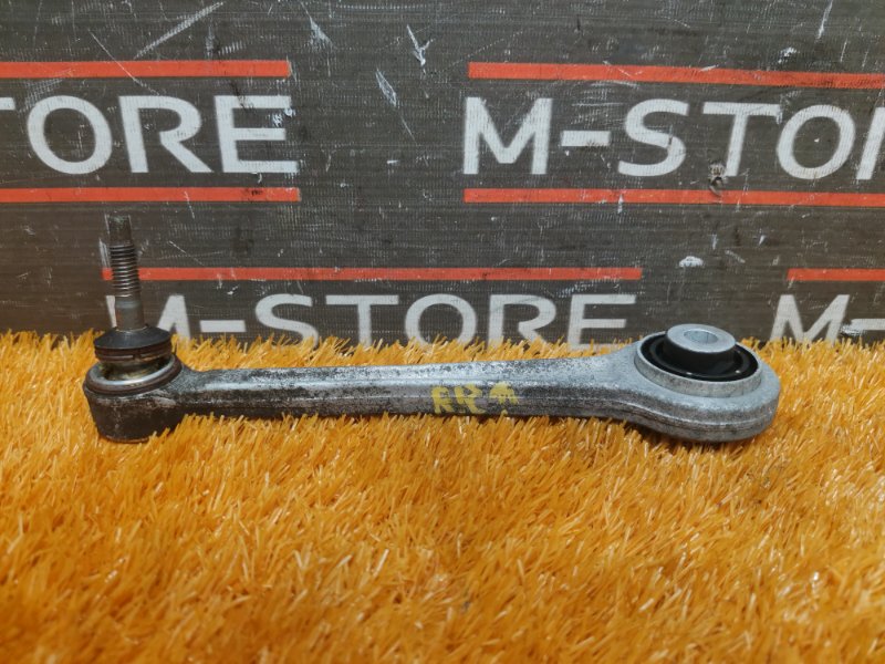 Рычаг подвески верхний, 480 рублей, Красноярск