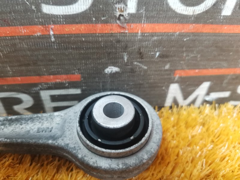 Рычаг подвески верхний, 480 рублей, Красноярск