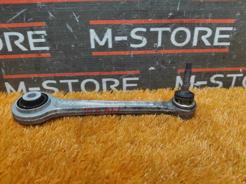 Рычаг подвески верхний, 480 рублей, Красноярск