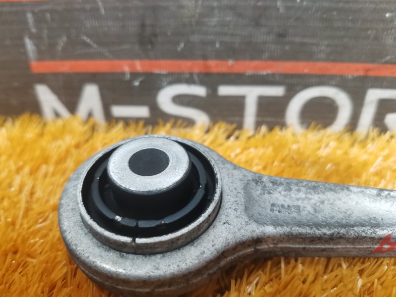 Рычаг подвески верхний, 480 рублей, Красноярск