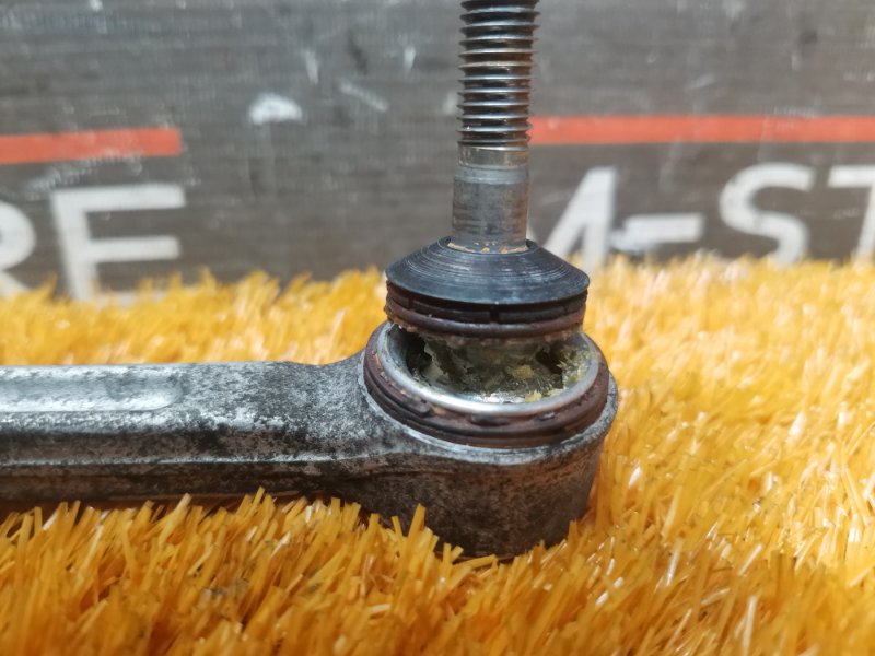 Рычаг подвески верхний, 480 рублей, Красноярск