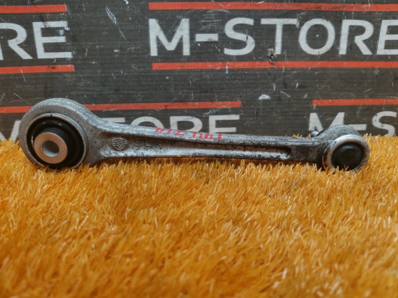 Рычаг подвески верхний, 480 рублей, Красноярск