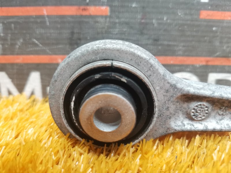 Рычаг подвески верхний, 480 рублей, Красноярск