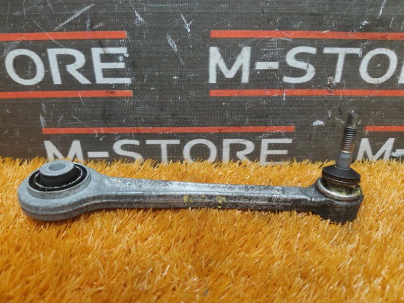 Рычаг подвески верхний, 480 рублей, Красноярск