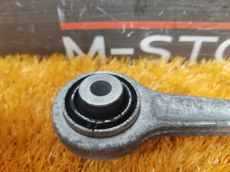 Рычаг подвески верхний, 480 рублей, Красноярск