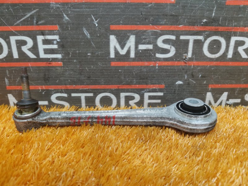 Рычаг подвески верхний, 480 рублей, Красноярск