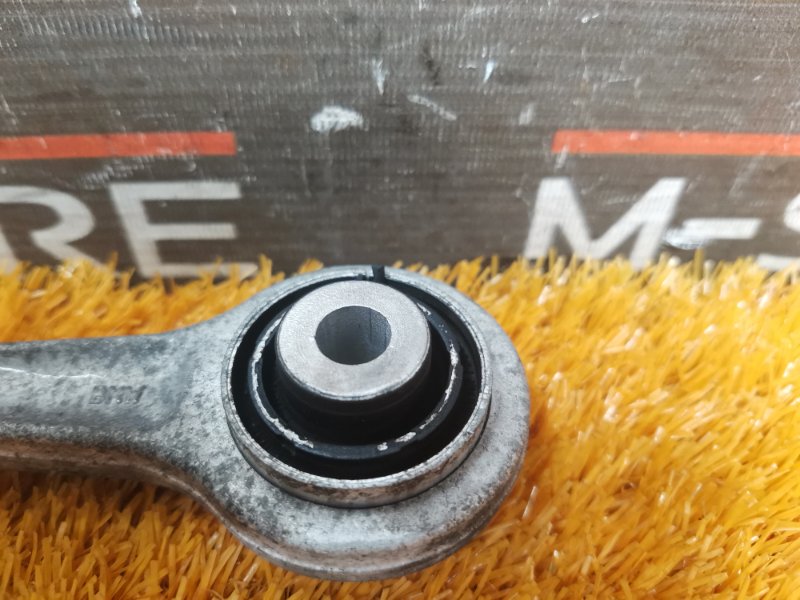 Рычаг подвески верхний, 480 рублей, Красноярск