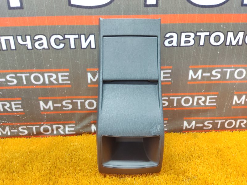 Бардачок в центральную консоль, 1920 рублей, Красноярск