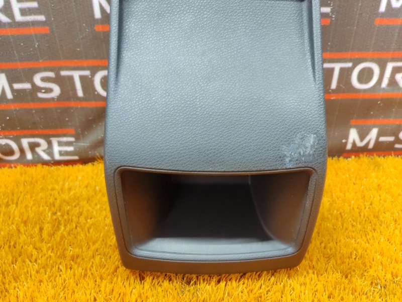 Бардачок в центральную консоль, 1920 рублей, Красноярск