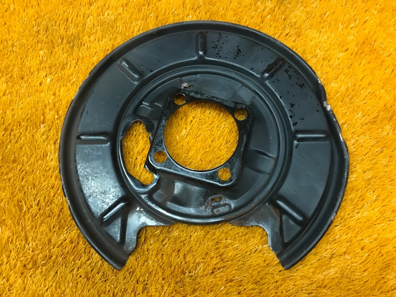 кожух тормозного диска, 630 рублей, Красноярск