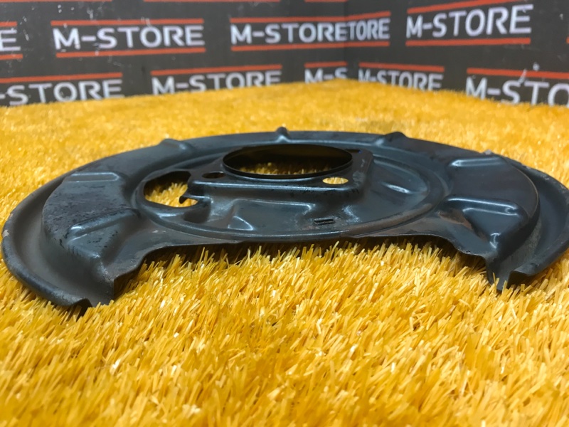 кожух тормозного диска, 630 рублей, Красноярск