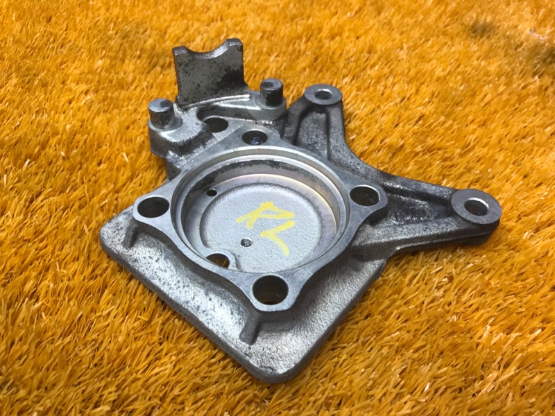 кронштейн, 340 рублей, Красноярск