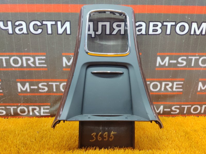 консоль селектора, 670 рублей, Красноярск